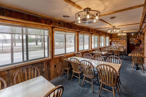 7832 Copper Road Cushing MN 56443