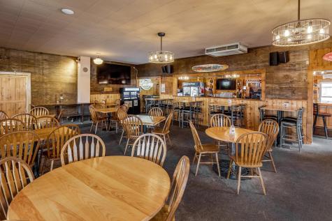 7832 Copper Road Cushing MN 56443
