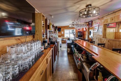 7832 Copper Road Cushing MN 56443