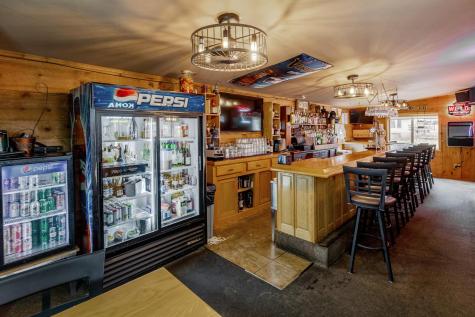 7832 Copper Road Cushing MN 56443