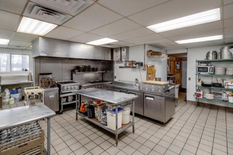 7832 Copper Road Cushing MN 56443