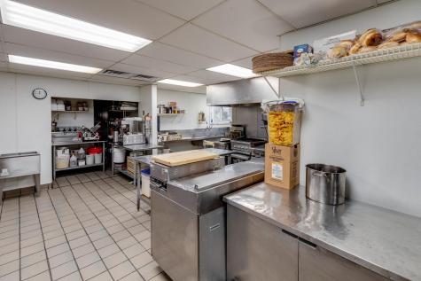7832 Copper Road Cushing MN 56443