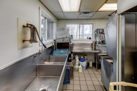7832 Copper Road Cushing MN 56443