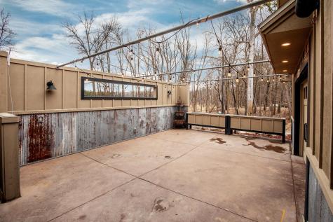 7832 Copper Road Cushing MN 56443