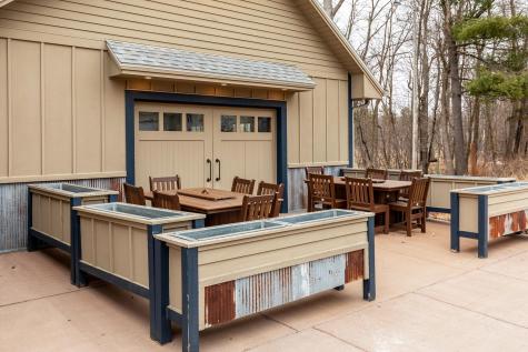 7832 Copper Road Cushing MN 56443