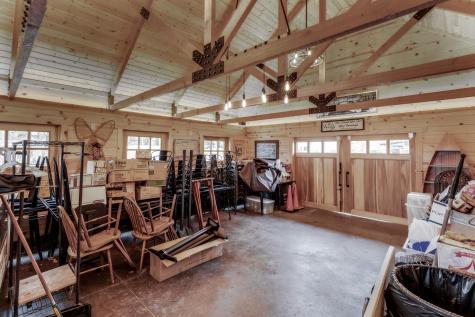 7832 Copper Road Cushing MN 56443