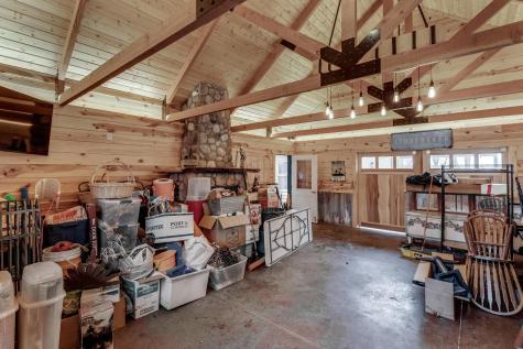 7832 Copper Road Cushing MN 56443