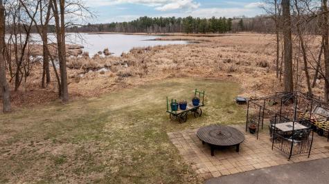 7832 Copper Road Cushing MN 56443