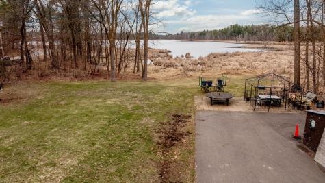 7832 Copper Road Cushing MN 56443