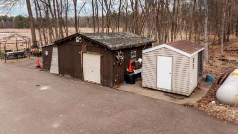7832 Copper Road Cushing MN 56443