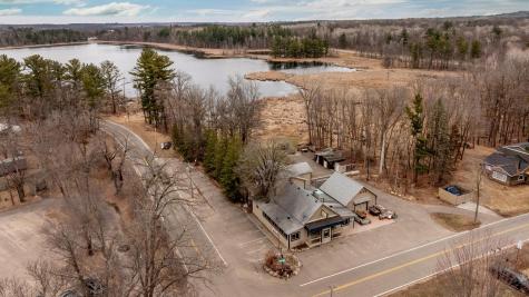 7832 Copper Road Cushing MN 56443