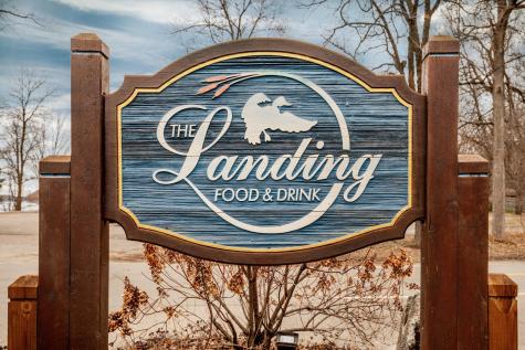 7832 Copper Road Cushing MN 56443