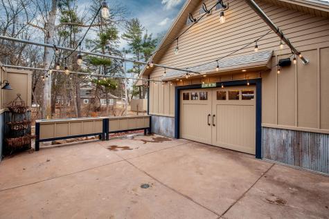 7832 Copper Road Cushing MN 56443