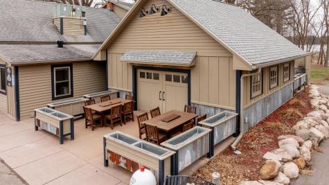 7832 Copper Road Cushing MN 56443