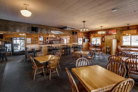 7832 Copper Road Cushing MN 56443