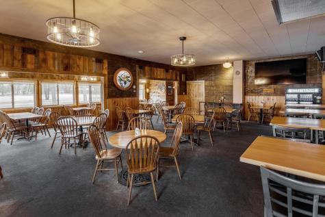 7832 Copper Road Cushing MN 56443