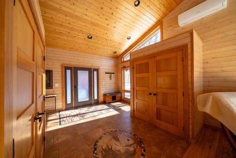 21168 Klein Road Detroit Lakes MN 56501