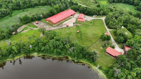 21168 Klein Road Detroit Lakes MN 56501