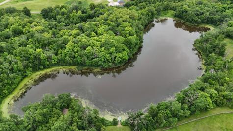 21168 Klein Road Detroit Lakes MN 56501
