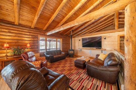 21168 Klein Road Detroit Lakes MN 56501