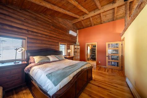 21168 Klein Road Detroit Lakes MN 56501