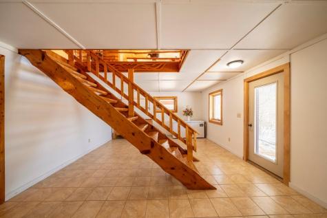 21168 Klein Road Detroit Lakes MN 56501