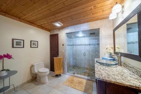 21168 Klein Road Detroit Lakes MN 56501