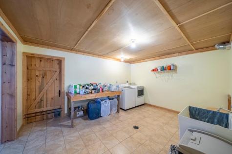 21168 Klein Road Detroit Lakes MN 56501