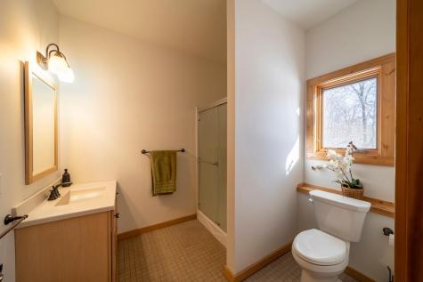 21168 Klein Road Detroit Lakes MN 56501