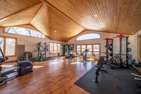 21168 Klein Road Detroit Lakes MN 56501