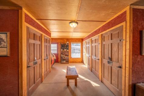 21168 Klein Road Detroit Lakes MN 56501