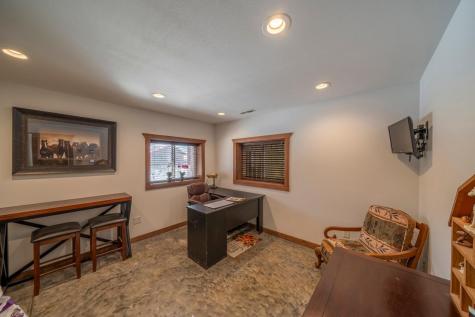21168 Klein Road Detroit Lakes MN 56501