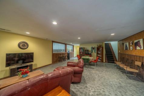 21168 Klein Road Detroit Lakes MN 56501