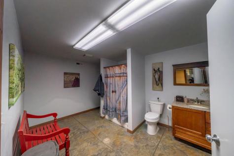 21168 Klein Road Detroit Lakes MN 56501