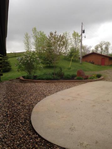 21168 Klein Road Detroit Lakes MN 56501