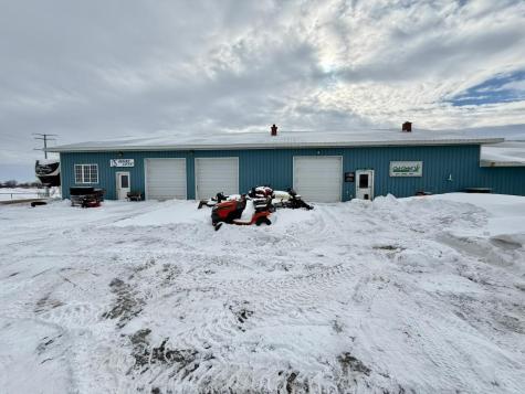 26986 125th Street Dalton MN 56324