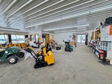 26986 125th Street Dalton MN 56324