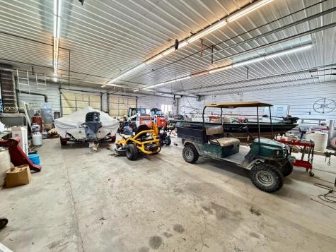 26986 125th Street Dalton MN 56324