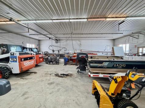 26986 125th Street Dalton MN 56324