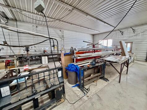 26986 125th Street Dalton MN 56324
