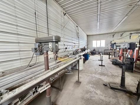 26986 125th Street Dalton MN 56324