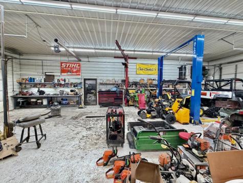 26986 125th Street Dalton MN 56324