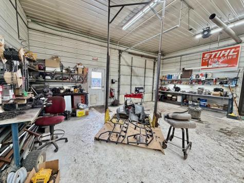 26986 125th Street Dalton MN 56324
