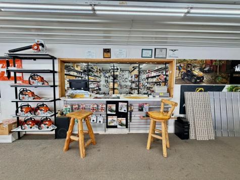 26986 125th Street Dalton MN 56324