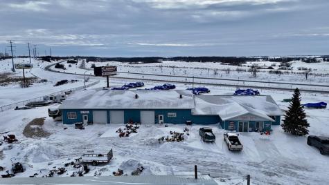 26986 125th Street Dalton MN 56324