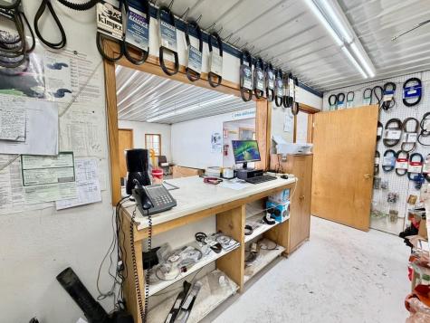 26986 125th Street Dalton MN 56324