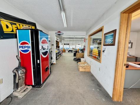 26986 125th Street Dalton MN 56324