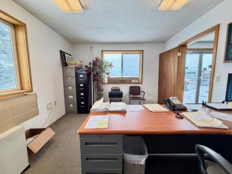 26986 125th Street Dalton MN 56324
