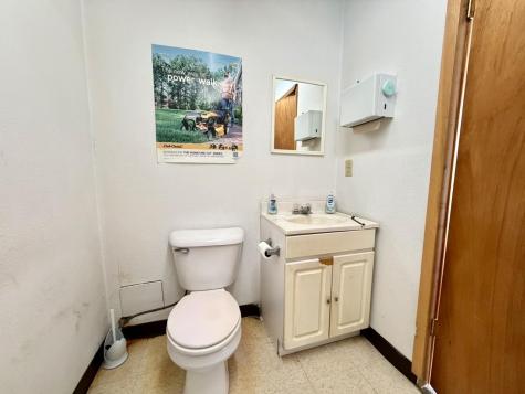 26986 125th Street Dalton MN 56324