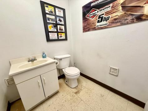 26986 125th Street Dalton MN 56324